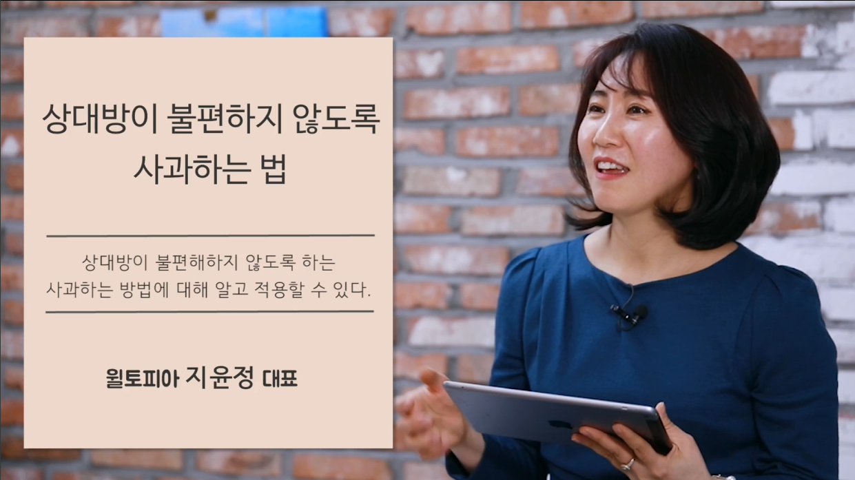 과정썸네일